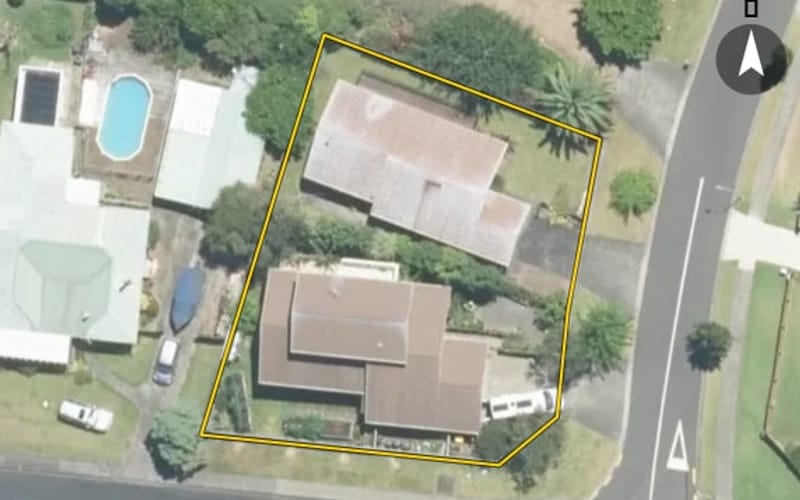 3 Cape Vista Crescent