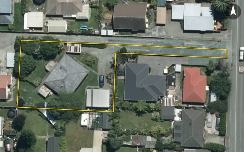 48 Westbrook Terrace