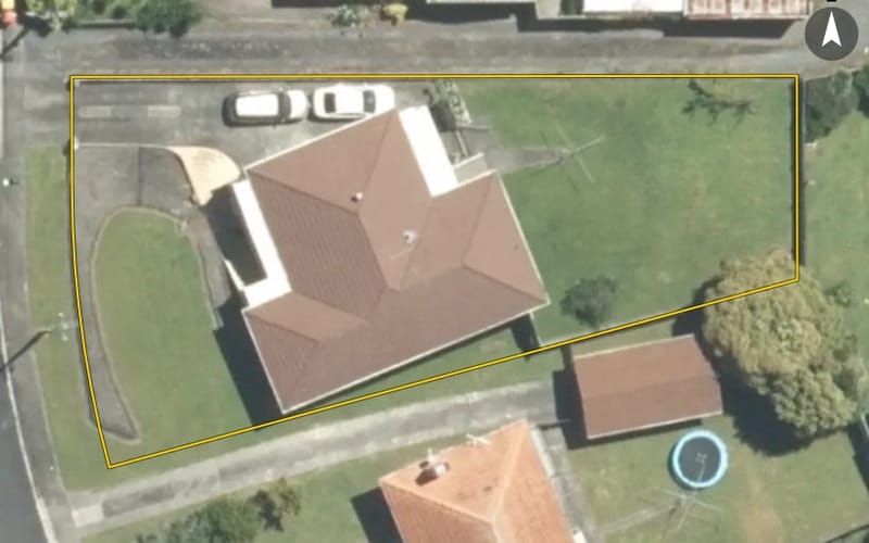 46 Lynmore Drive