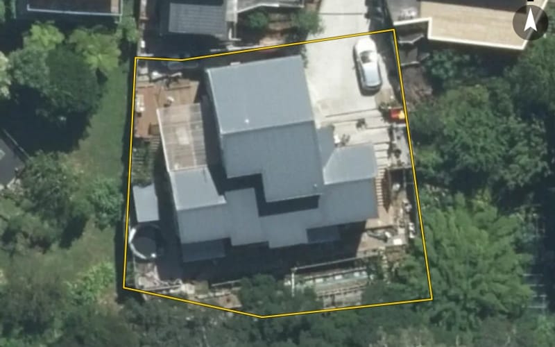 42A Deverell Place