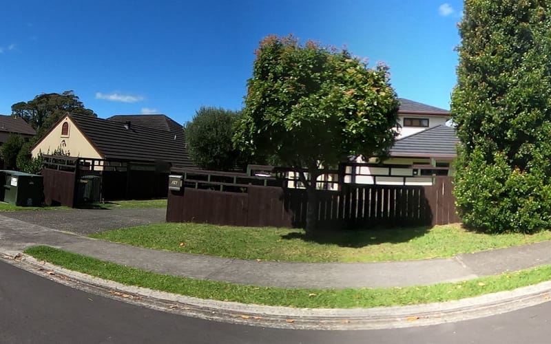 26 Widdison Place