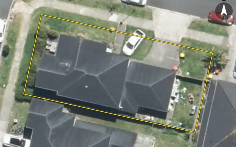 8 Urney Drive