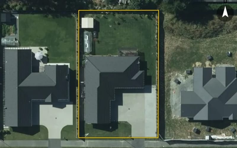 9 Lumsden Drive