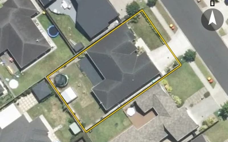 14 Brumbie Way