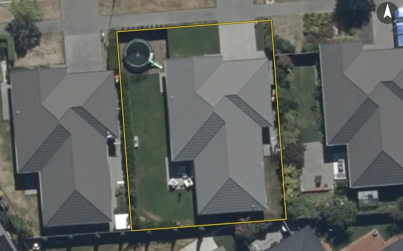 27 Lambies Street