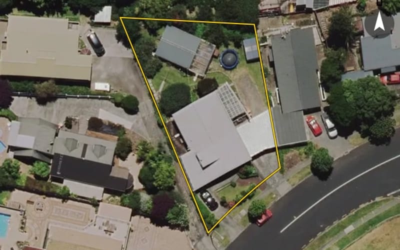 12 Melva Street