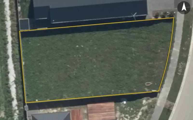 41 Tulett Park Drive
