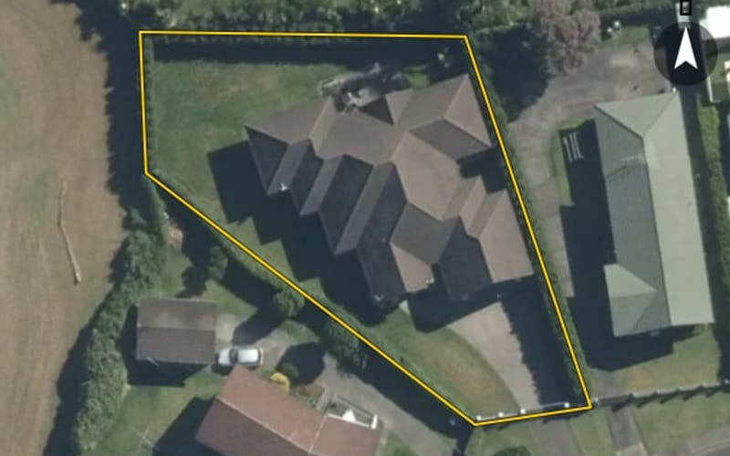 113 Celtic Crescent
