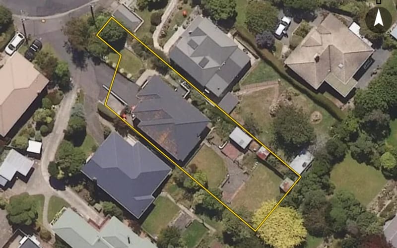55 Cranston Street
