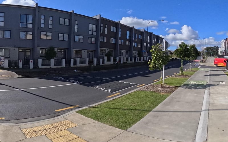 11 Solidus Lane
