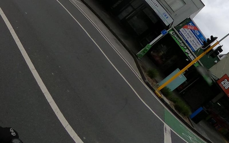 284-286 Onehunga Mall