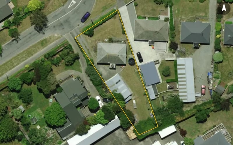36 Pultney Street