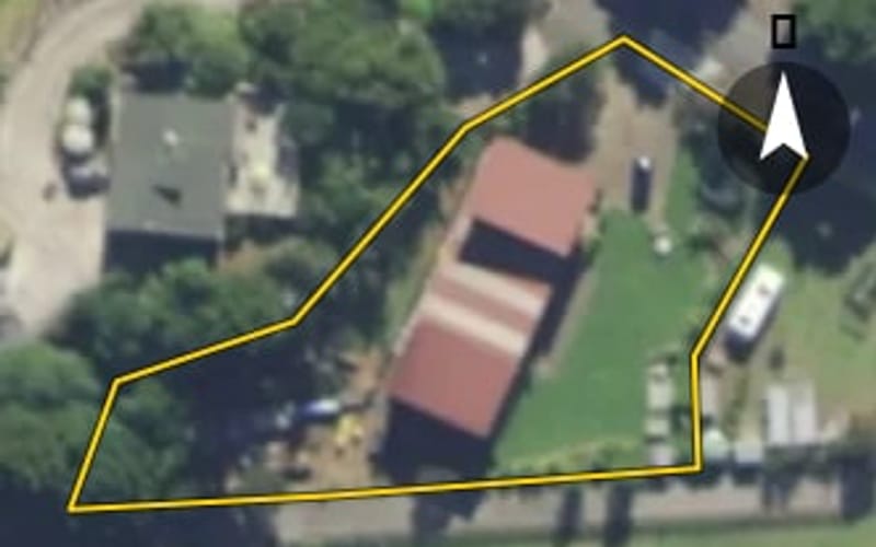 23 Kakariki Road