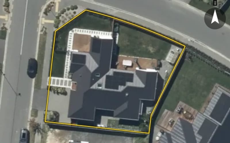 3 Steve Askin Drive