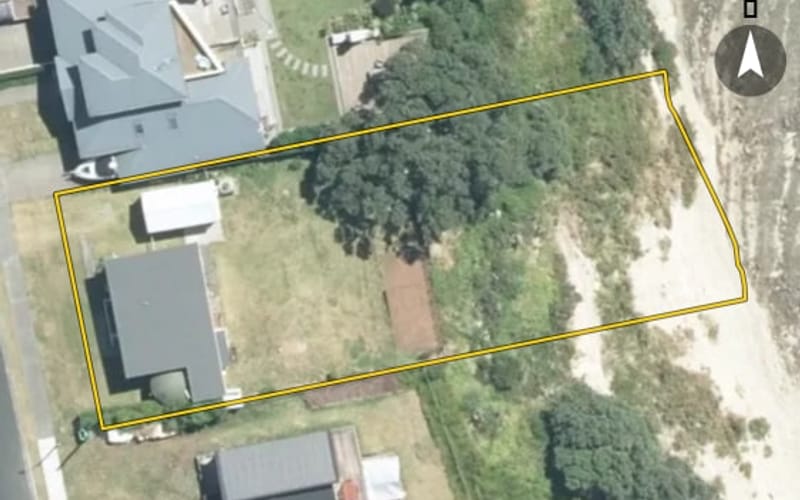 89 Tiri Road