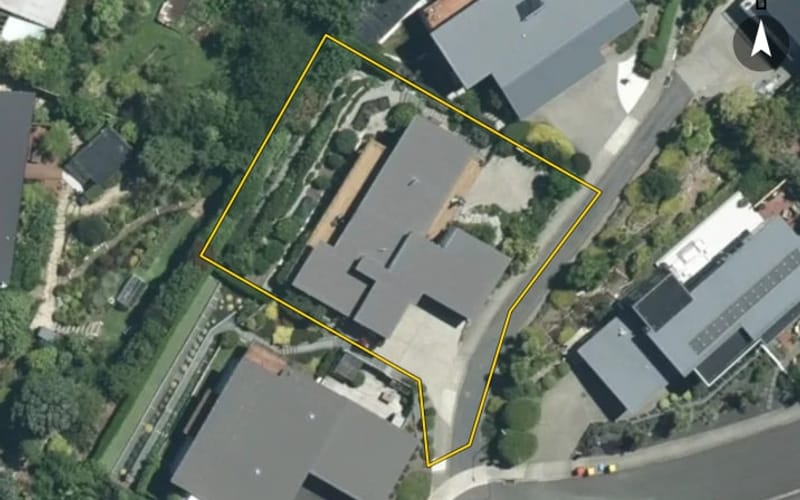 14 Noel Jones Drive