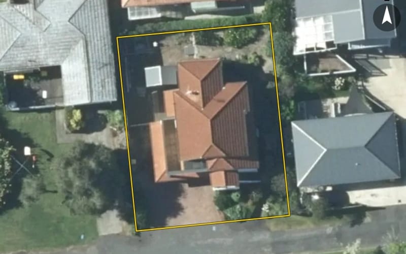 2 Handley Avenue