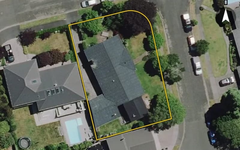 20 Pollock Drive