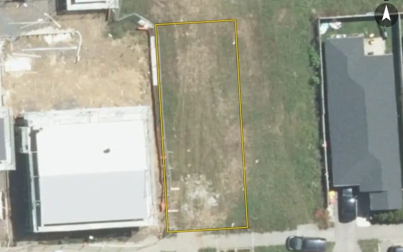 9B Enchantment Lane