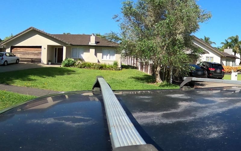 78 Aberley Road