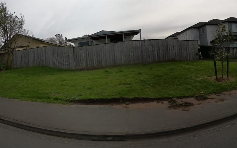 297 Swanson Road