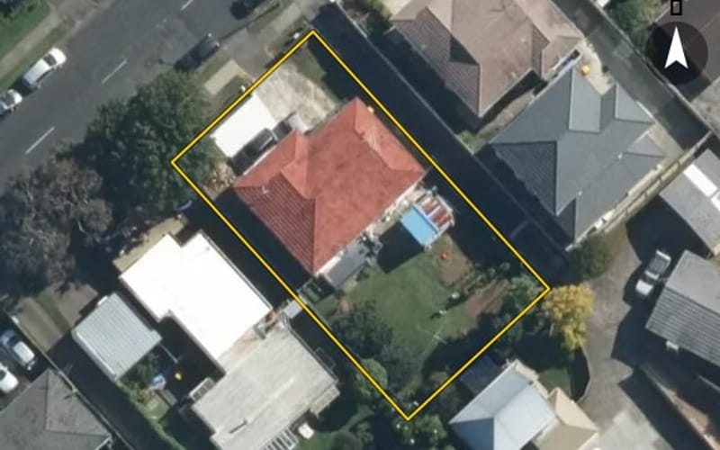 10 Priestley Drive