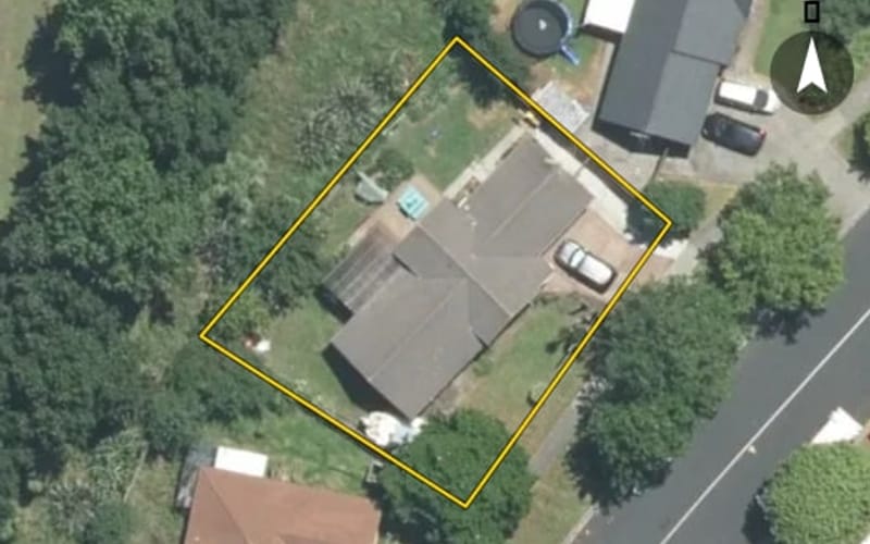 92 Riverton Drive