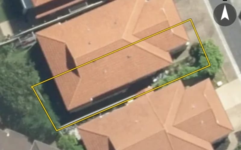 18 Trimaran Drive