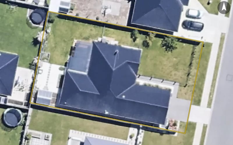 34 Grigg Drive