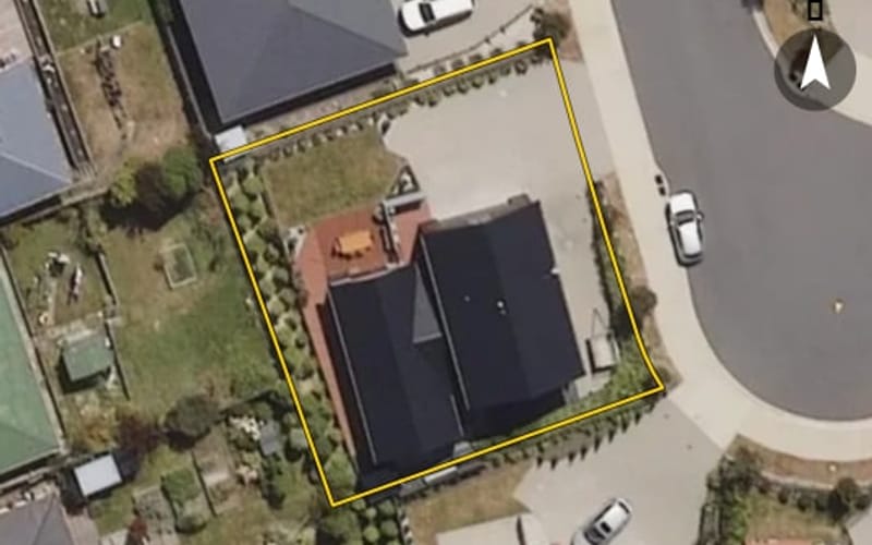 10 Trudi Place