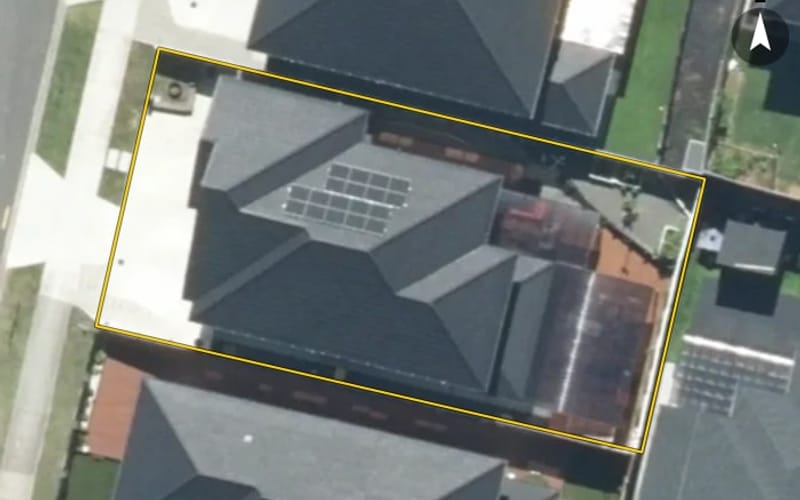 32 Tipu Road