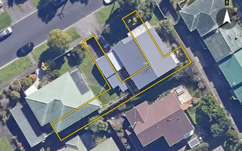 35C Turama Road