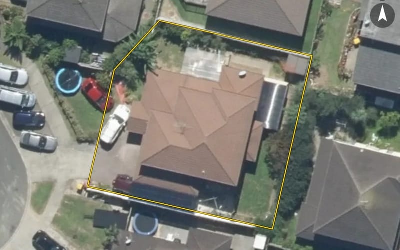14 Finbar Close