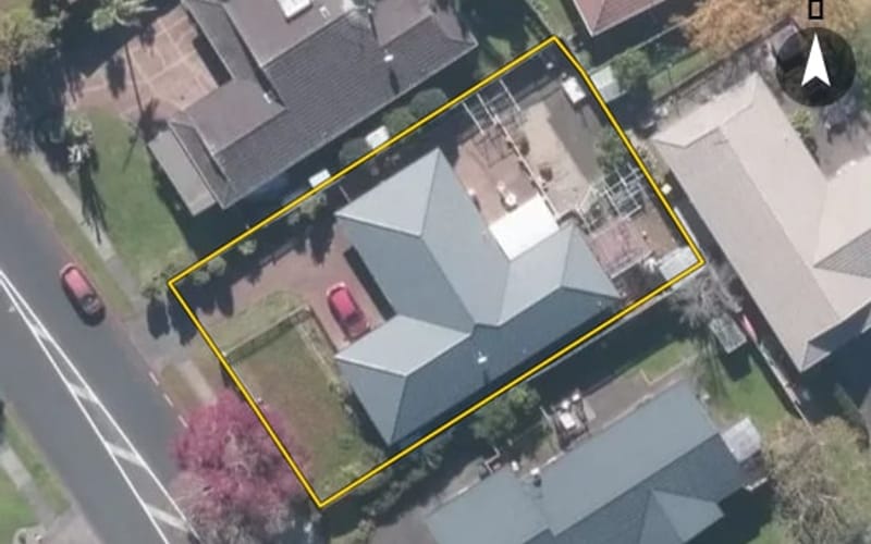 67 Mirrabooka Avenue