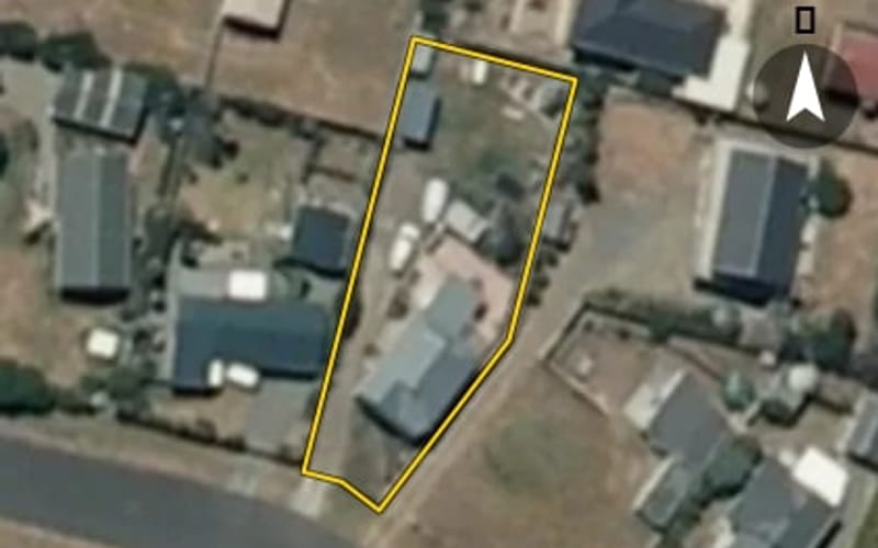 5 Aranui Avenue