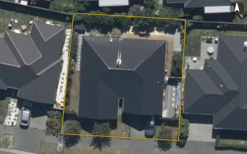 25 Katrine Drive