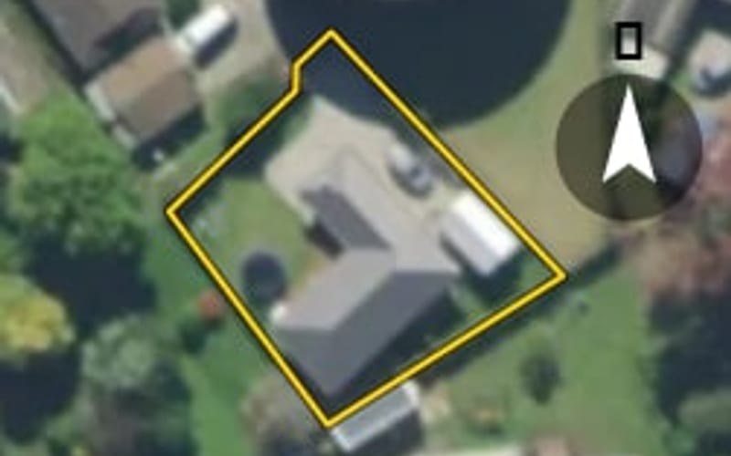 10A Cobham Place