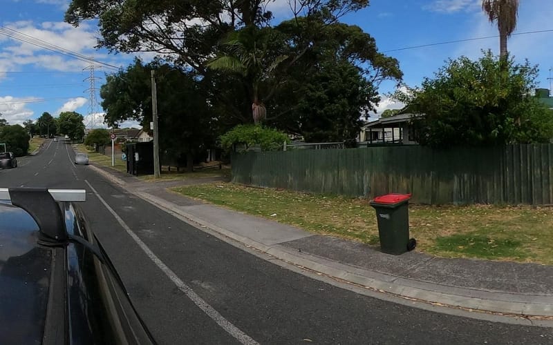 45 Flat Bush Road