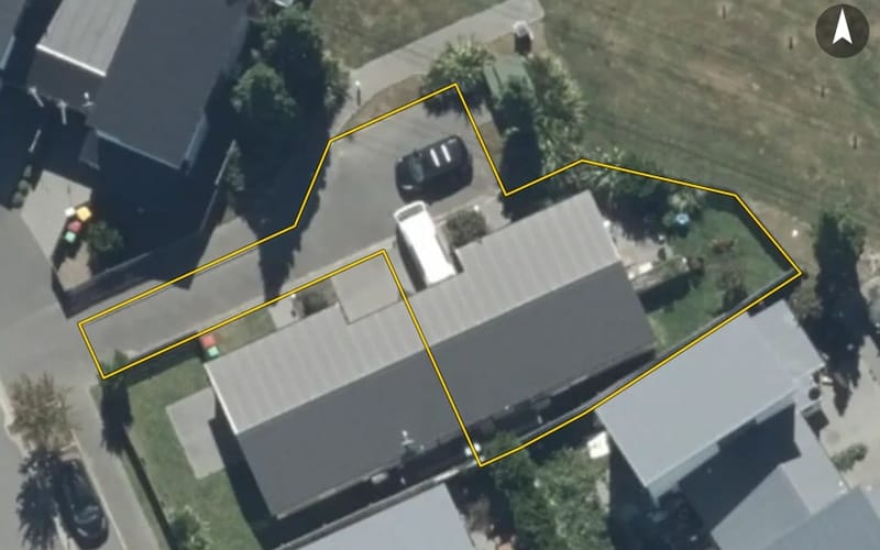 10 Menin Gate Crescent