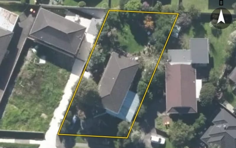 8 Cairngorm Place