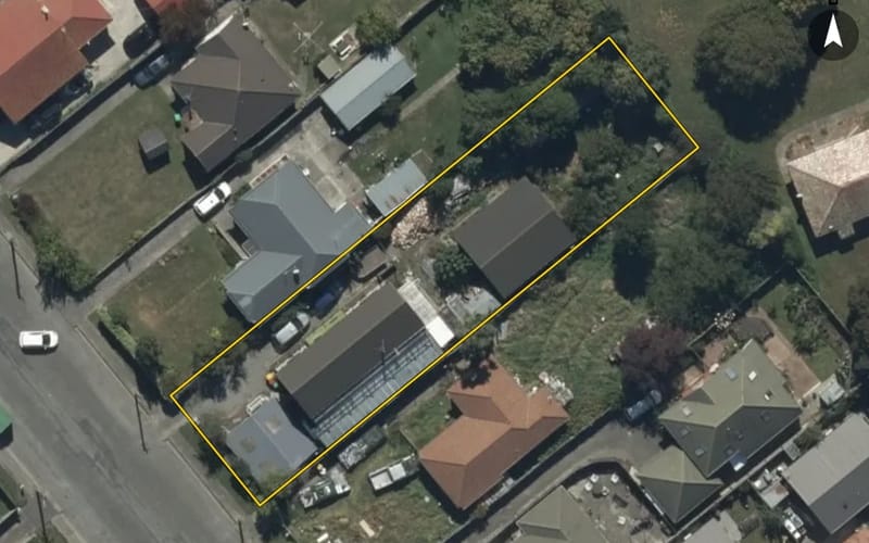 24 Hillier Place