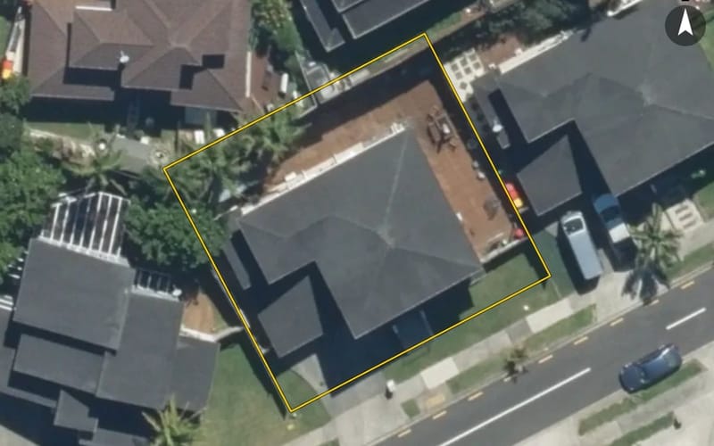 8 Lucca Crescent