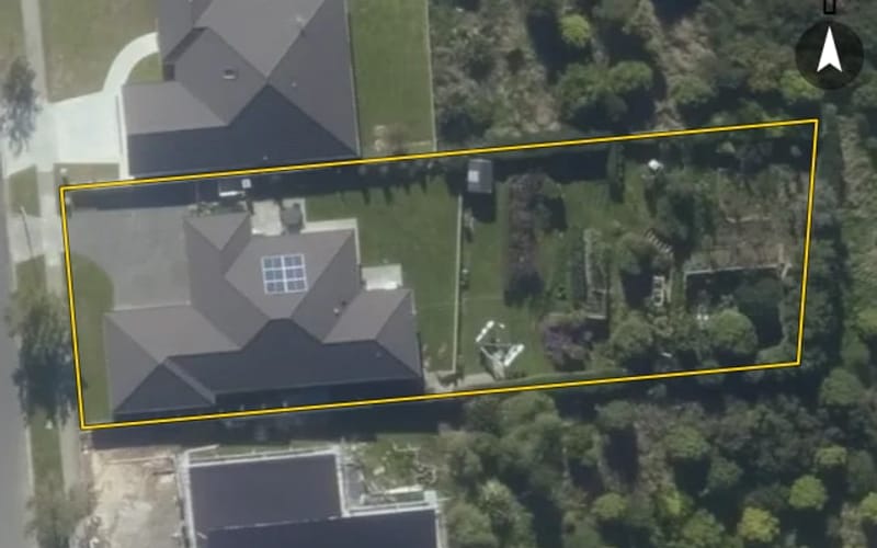 28 Silicon Way