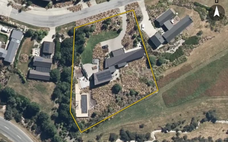 32 McKellar Drive
