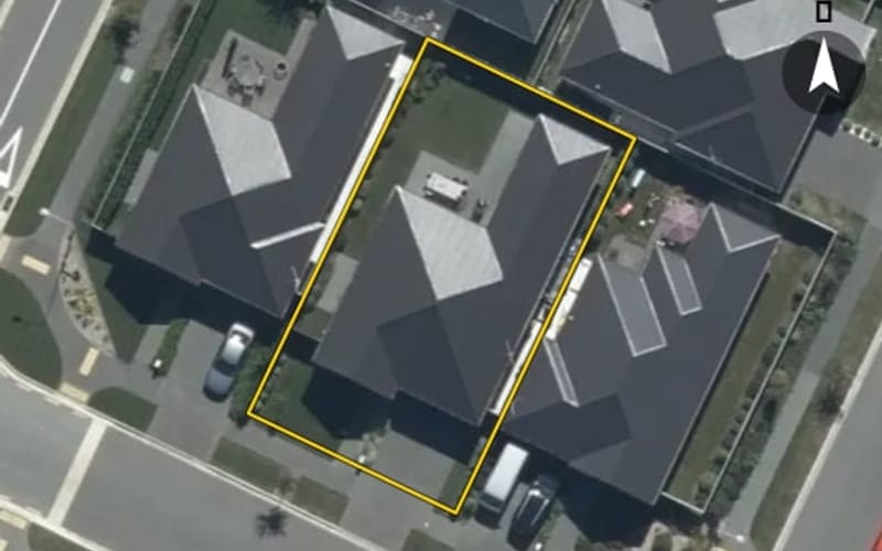 9 Dallimore Drive
