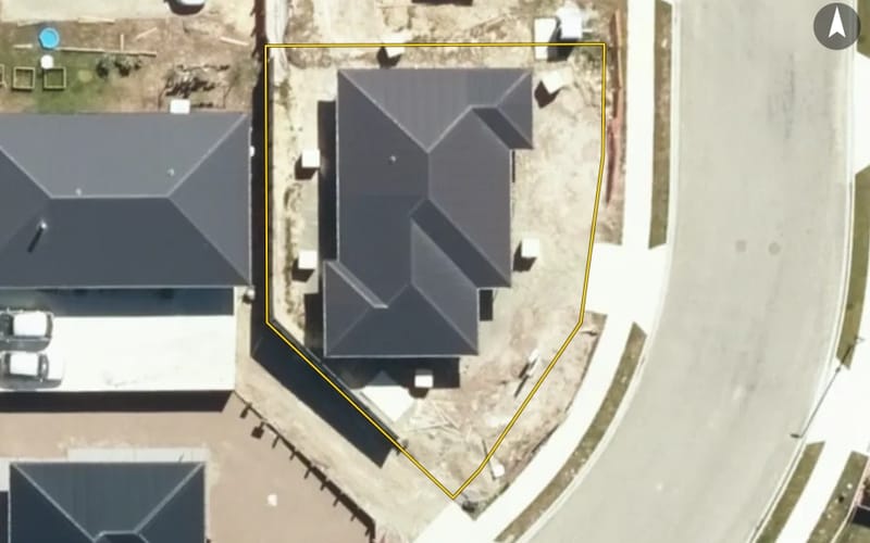 35 Clydesdale Drive