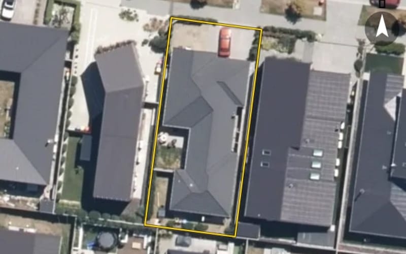 51 Jack Hanley Drive