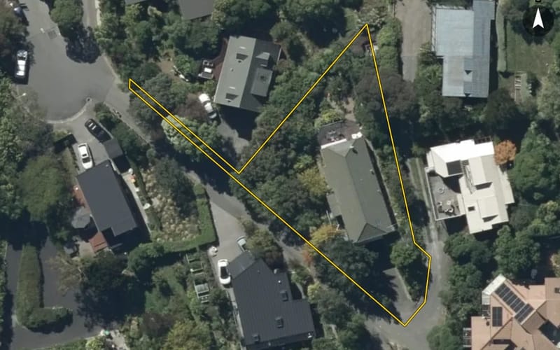 25 Sunvale Terrace