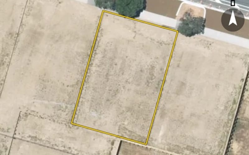 123 Beachlands Road