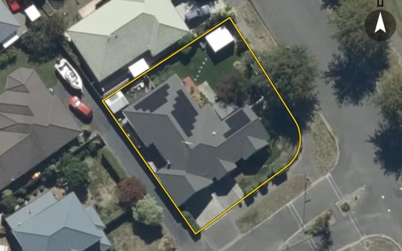 2 Amoka Crescent